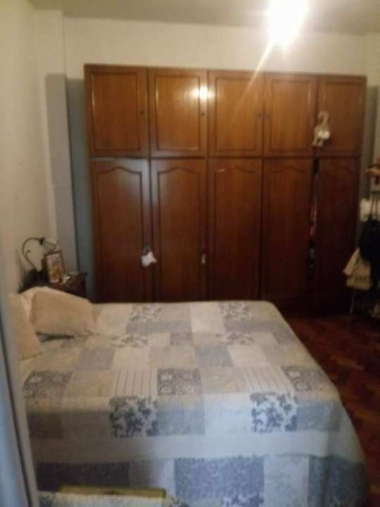 Apartamento à venda com 2 quartos, 96m² - Foto 10