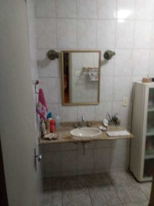 Apartamento à venda com 2 quartos, 96m² - Foto 11