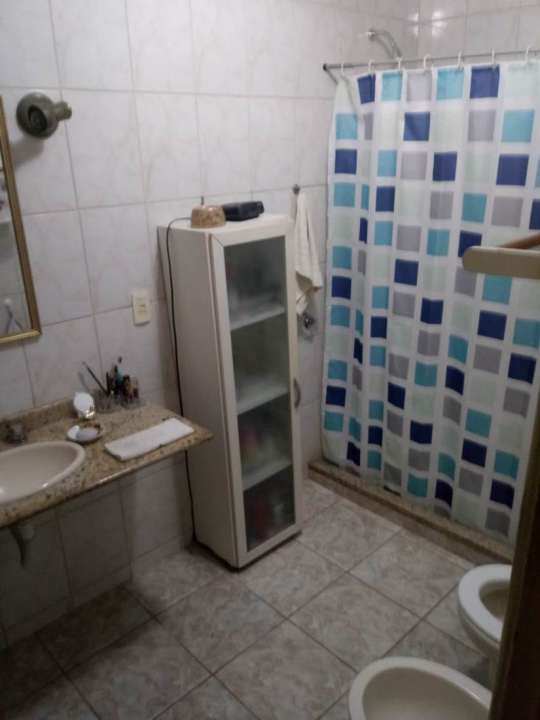 Apartamento à venda com 2 quartos, 96m² - Foto 12