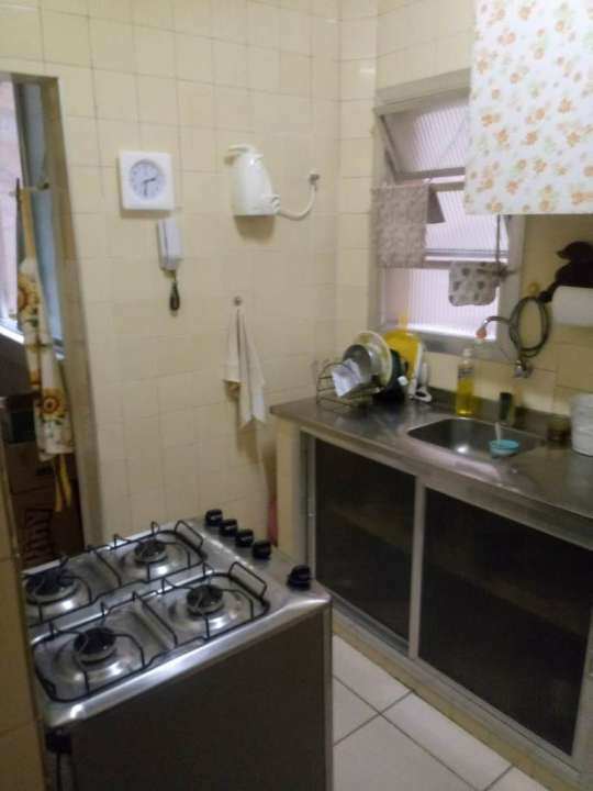 Apartamento à venda com 2 quartos, 96m² - Foto 13