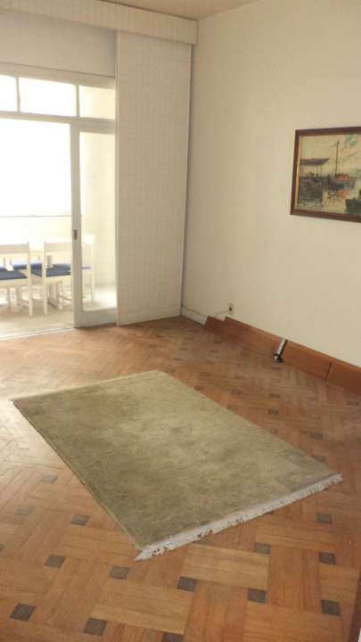 Apartamento à venda com 3 quartos, 182m² - Foto 10