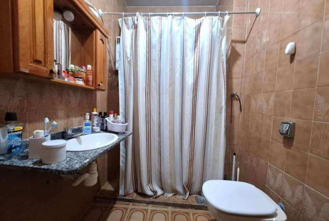 Apartamento à venda com 3 quartos, 110m² - Foto 17