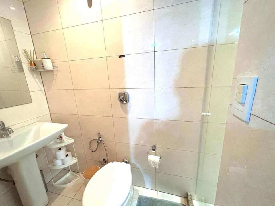 Apartamento à venda com 3 quartos, 110m² - Foto 20