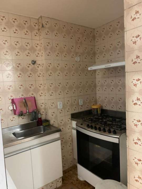 Apartamento à venda com 4 quartos, 328m² - Foto 17