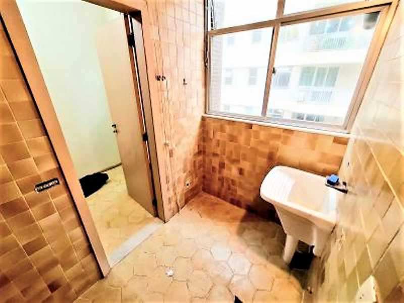 Apartamento à venda com 4 quartos, 185m² - Foto 17