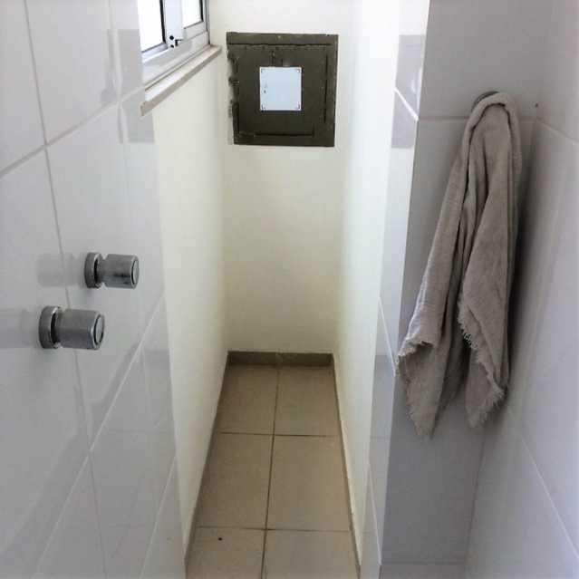 Apartamento à venda com 3 quartos, 100m² - Foto 20