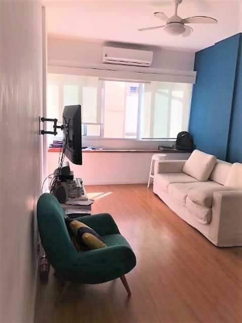 Conheça thumbnail 10 do imóvel - Apartamento à venda Rua Francisco Otaviano,Copacabana, Zona Sul,Rio de Janeiro - R$ 1.130.000 - 2-6968 - 3 thumbnail 10 - Apartamento à venda Rua Francisco Otaviano,Copacabana, Zona Sul,Rio de Janeiro - R$ 1.130.000 - 2-6968 - 3