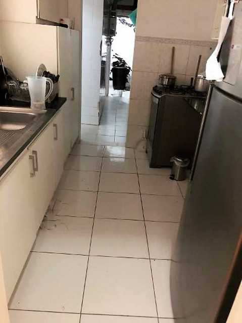 Conheça thumbnail 12 do imóvel - Apartamento à venda Rua Francisco Otaviano,Copacabana, Zona Sul,Rio de Janeiro - R$ 1.130.000 - 2-6968 - 16 thumbnail 12 - Apartamento à venda Rua Francisco Otaviano,Copacabana, Zona Sul,Rio de Janeiro - R$ 1.130.000 - 2-6968 - 16