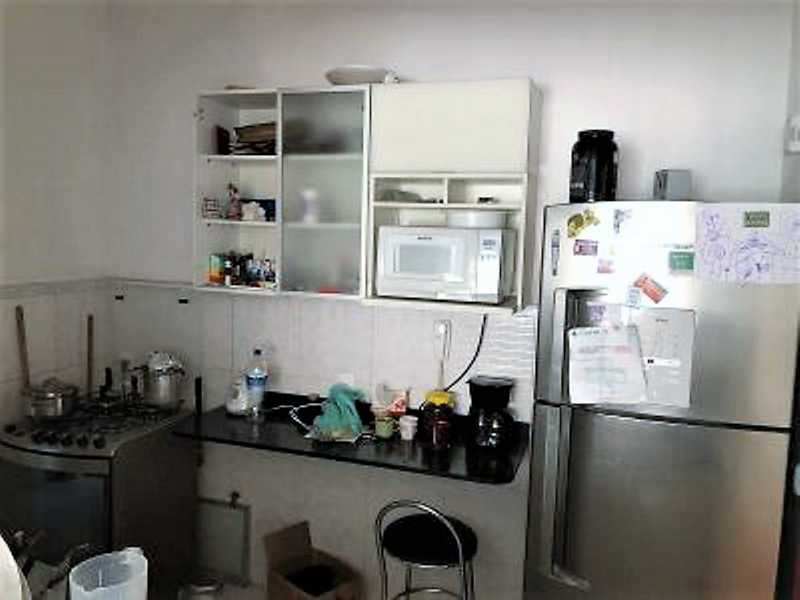 thumbnail 23 - Apartamento à venda Rua Francisco Otaviano,Copacabana, Zona Sul,Rio de Janeiro - R$ 1.130.000 - 2-6968 - 17