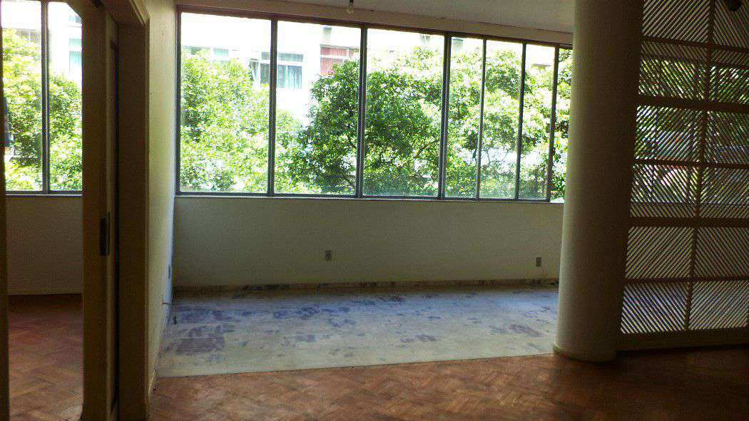 Apartamento à venda com 4 quartos, 303m² - Foto 8