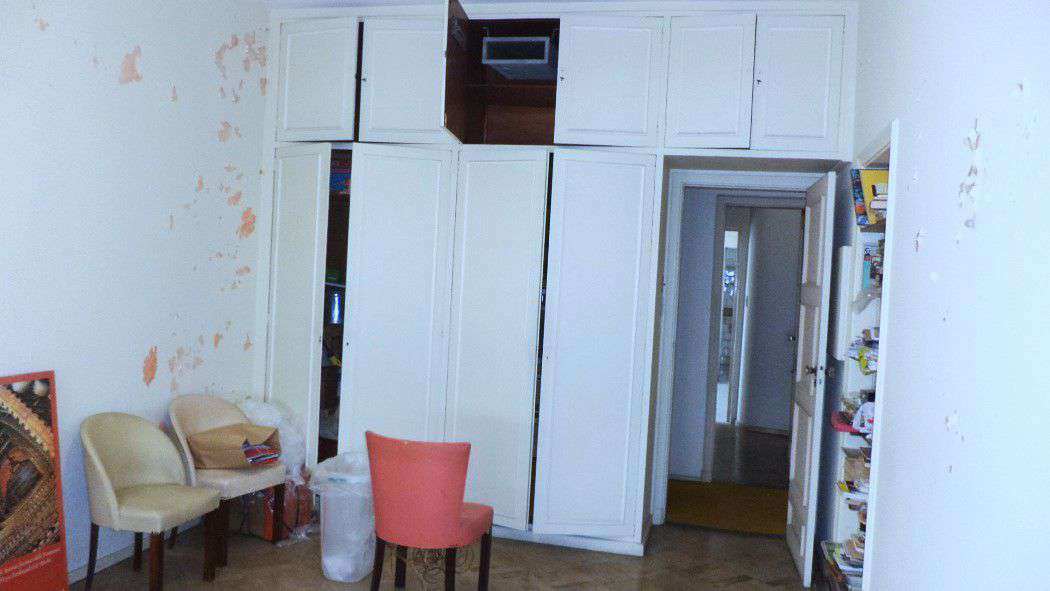 Apartamento à venda com 4 quartos, 303m² - Foto 11