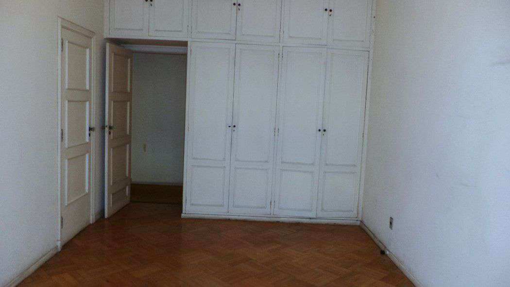 Apartamento à venda com 4 quartos, 303m² - Foto 17