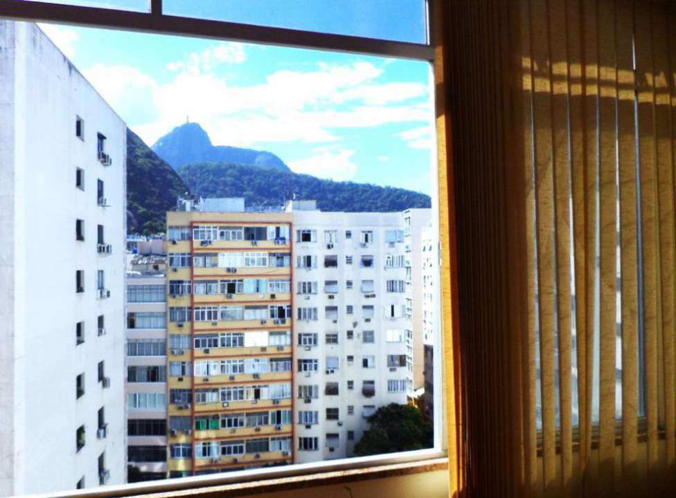 Apartamento à venda com 3 quartos, 130m² - Foto 18