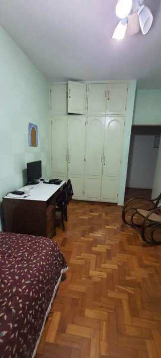 Apartamento à venda com 4 quartos, 298m² - Foto 6