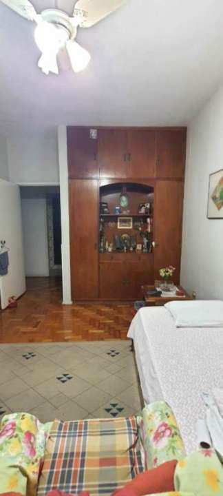 Apartamento à venda com 4 quartos, 298m² - Foto 7