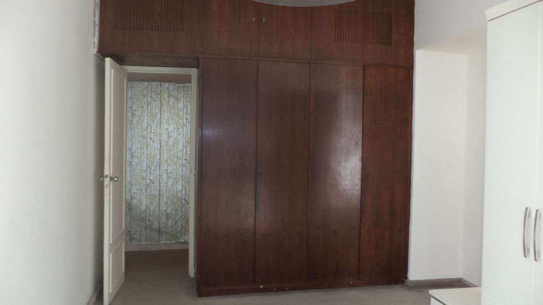 Apartamento à venda com 3 quartos, 220m² - Foto 10