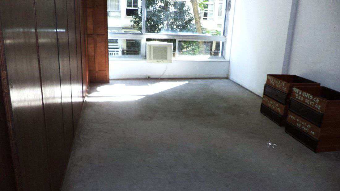 Apartamento à venda com 3 quartos, 220m² - Foto 13