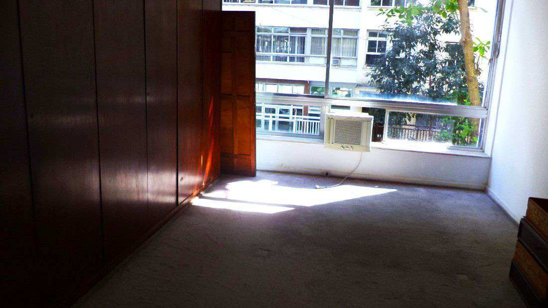 Apartamento à venda com 3 quartos, 220m² - Foto 14