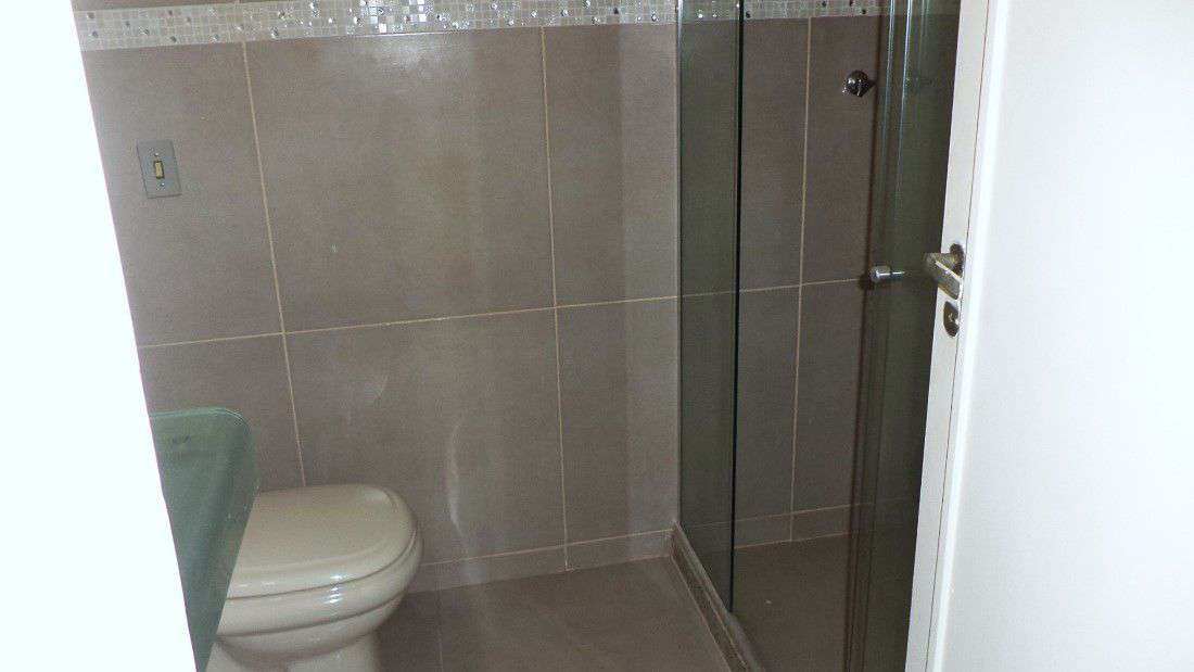 Apartamento à venda com 3 quartos, 220m² - Foto 19