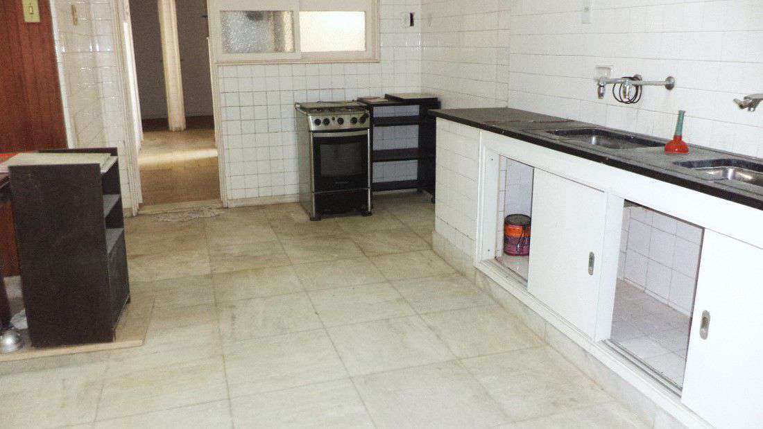 Apartamento à venda com 3 quartos, 220m² - Foto 21