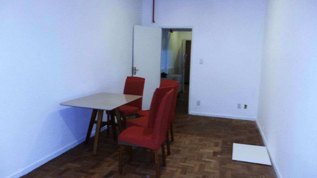 Conjunto Comercial-Sala à venda, 39m² - Foto 2