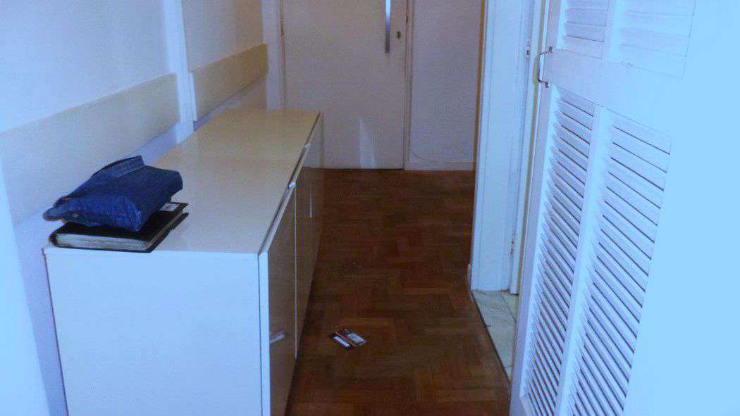 Conjunto Comercial-Sala à venda, 39m² - Foto 5