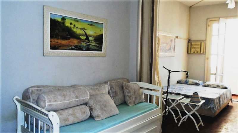 Conheça DSC08885 do imóvel - Kitnet/Conjugado 36m² à venda Copacabana, Zona Sul,Rio de Janeiro - R$ 440.000 - P-2039 - 1 DSC08885 - Kitnet/Conjugado 36m² à venda Copacabana, Zona Sul,Rio de Janeiro - R$ 440.000 - P-2039 - 1