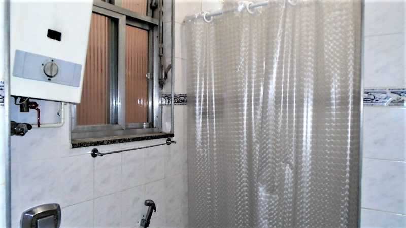 Conheça DSC08899 do imóvel - Kitnet/Conjugado 36m² à venda Copacabana, Zona Sul,Rio de Janeiro - R$ 440.000 - P-2039 - 8 DSC08899 - Kitnet/Conjugado 36m² à venda Copacabana, Zona Sul,Rio de Janeiro - R$ 440.000 - P-2039 - 8