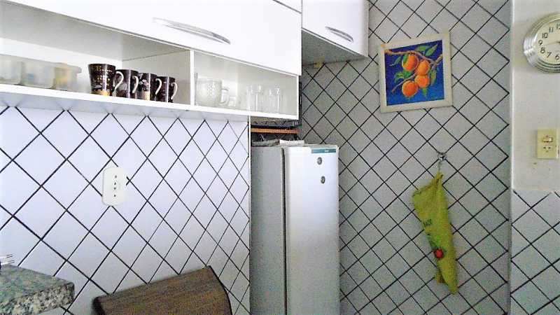Conheça DSC08892 do imóvel - Kitnet/Conjugado 36m² à venda Copacabana, Zona Sul,Rio de Janeiro - R$ 440.000 - P-2039 - 15 DSC08892 - Kitnet/Conjugado 36m² à venda Copacabana, Zona Sul,Rio de Janeiro - R$ 440.000 - P-2039 - 15