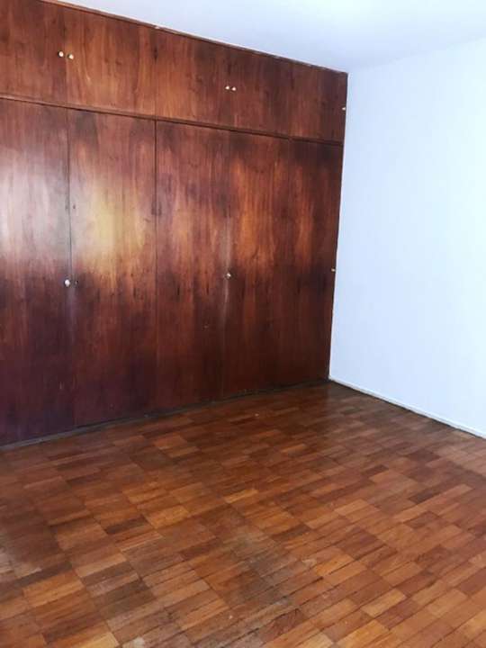 Apartamento à venda com 2 quartos, 60m² - Foto 3