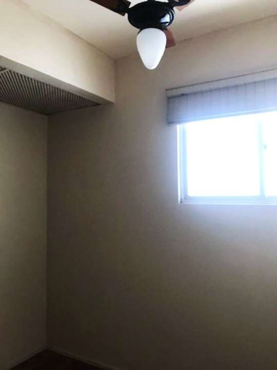 Apartamento à venda com 2 quartos, 60m² - Foto 9