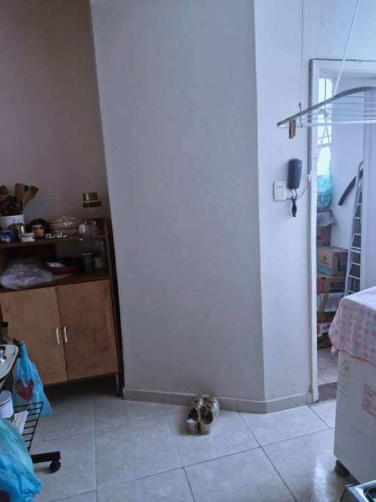 Apartamento à venda com 2 quartos, 80m² - Foto 11