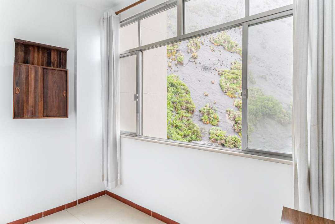 Apartamento à venda com 1 quarto, 50m² - Foto 8