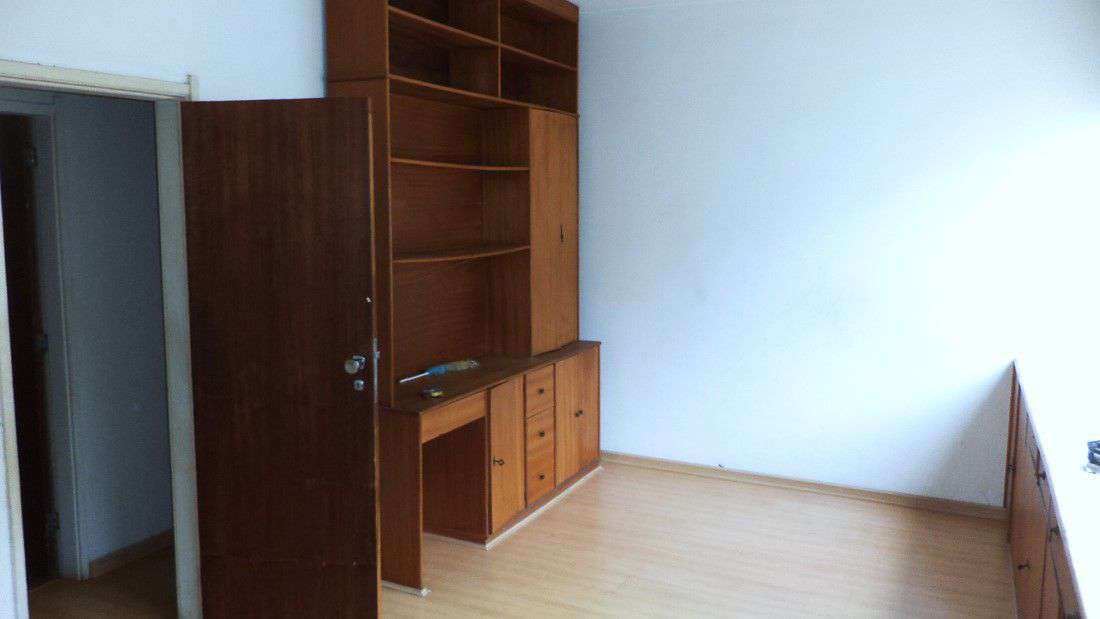 Apartamento à venda com 3 quartos, 83m² - Foto 6