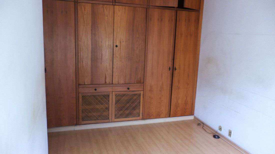 Apartamento à venda com 3 quartos, 83m² - Foto 7