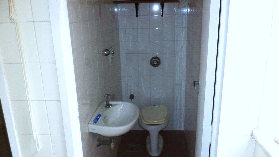 Apartamento à venda com 3 quartos, 83m² - Foto 16