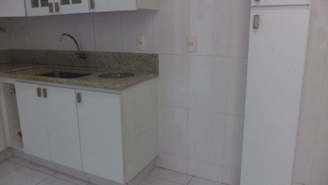 Casa à venda com 2 quartos, 102m² - Foto 16