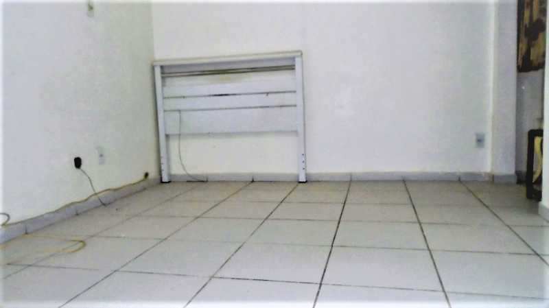 Conheça DSC08963 do imóvel - Kitnet/Conjugado 21m² à venda Avenida Nossa Senhora de Copacabana,Copacabana, Zona Sul,Rio de Janeiro - R$ 200.000 - P-2042 - 1 DSC08963 - Kitnet/Conjugado 21m² à venda Avenida Nossa Senhora de Copacabana,Copacabana, Zona Sul,Rio de Janeiro - R$ 200.000 - P-2042 - 1