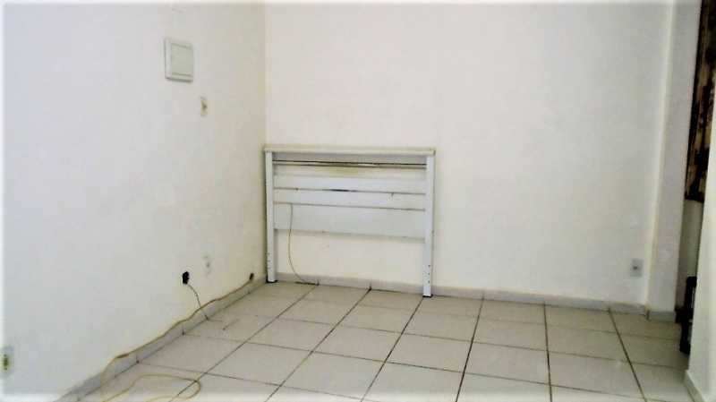 Conheça DSC08964 do imóvel - Kitnet/Conjugado 21m² à venda Avenida Nossa Senhora de Copacabana,Copacabana, Zona Sul,Rio de Janeiro - R$ 200.000 - P-2042 - 3 DSC08964 - Kitnet/Conjugado 21m² à venda Avenida Nossa Senhora de Copacabana,Copacabana, Zona Sul,Rio de Janeiro - R$ 200.000 - P-2042 - 3