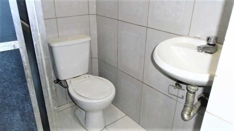 Conheça DSC08972 do imóvel - Kitnet/Conjugado 21m² à venda Avenida Nossa Senhora de Copacabana,Copacabana, Zona Sul,Rio de Janeiro - R$ 200.000 - P-2042 - 8 DSC08972 - Kitnet/Conjugado 21m² à venda Avenida Nossa Senhora de Copacabana,Copacabana, Zona Sul,Rio de Janeiro - R$ 200.000 - P-2042 - 8