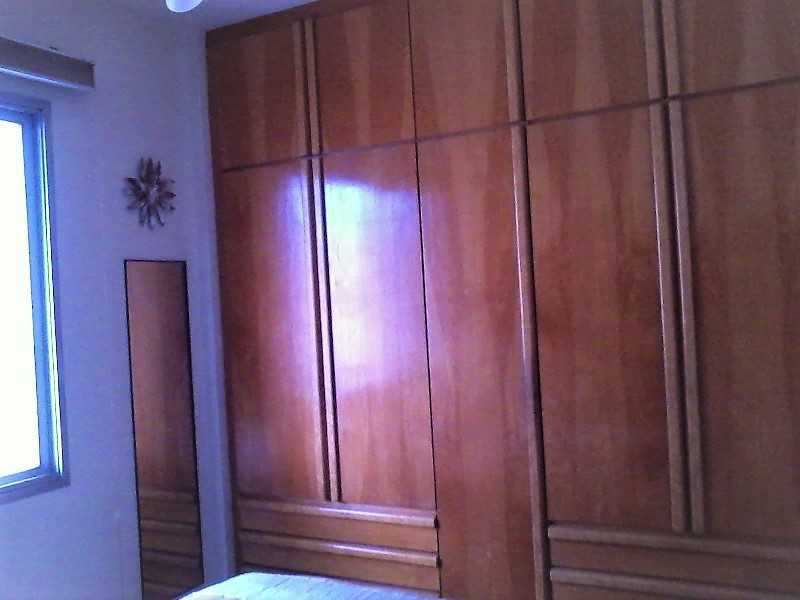 Apartamento à venda com 2 quartos, 78m² - Foto 8