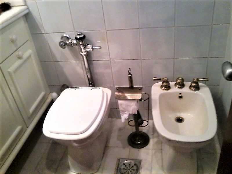 Apartamento à venda com 2 quartos, 78m² - Foto 11