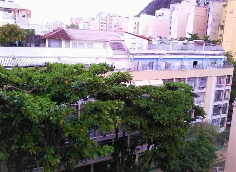 Apartamento à venda com 2 quartos, 78m² - Foto 15