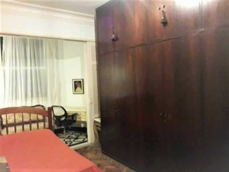 Apartamento à venda com 3 quartos, 101m² - Foto 9