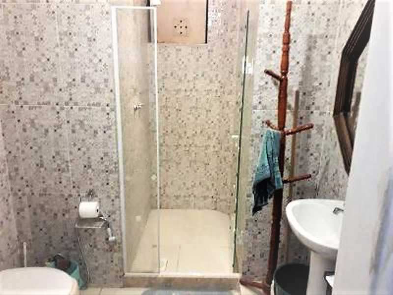 Apartamento à venda com 3 quartos, 101m² - Foto 14