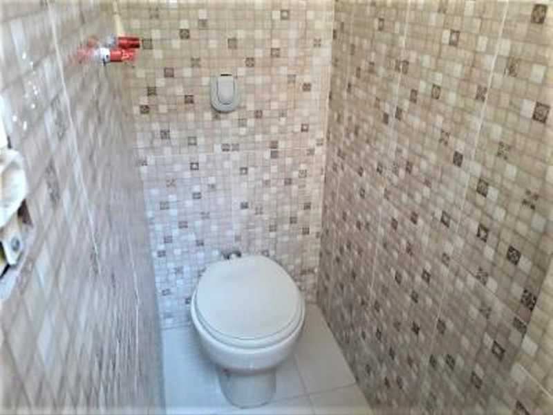 Apartamento à venda com 3 quartos, 101m² - Foto 17