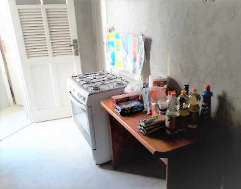 Apartamento à venda com 3 quartos, 101m² - Foto 15