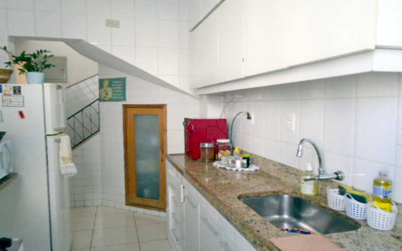 Conheça DSC00156 do imóvel - Cobertura à venda Rua Tonelero,Copacabana, Zona Sul,Rio de Janeiro - R$ 2.045.000 - COB-2421 - 18 DSC00156 - Cobertura à venda Rua Tonelero,Copacabana, Zona Sul,Rio de Janeiro - R$ 2.045.000 - COB-2421 - 18