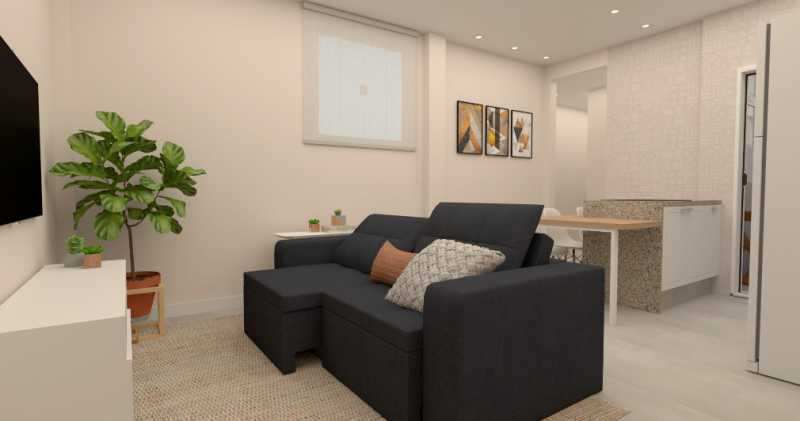 Conheça 1170bc1b59f66716-02 do imóvel - Apartamento à venda Rua Álvaro Ramos,Botafogo, Zona Sul,Rio de Janeiro - R$ 499.000 - 2-7001 - 4 1170bc1b59f66716-02 - Apartamento à venda Rua Álvaro Ramos,Botafogo, Zona Sul,Rio de Janeiro - R$ 499.000 - 2-7001 - 4