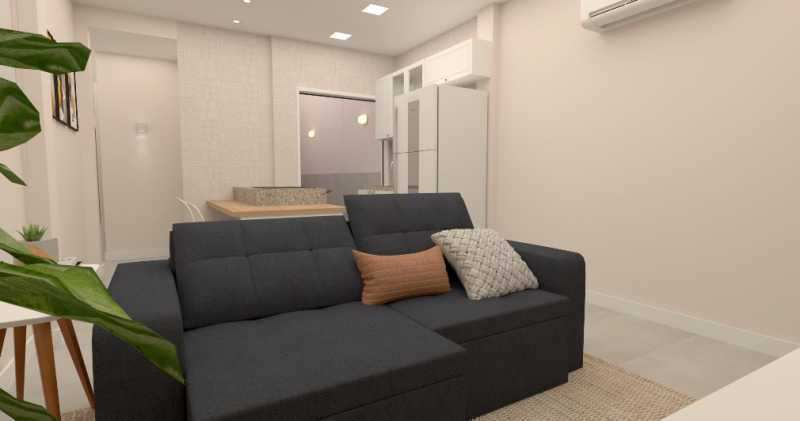 Conheça 91027cbfd8854d0c-05 do imóvel - Apartamento à venda Rua Álvaro Ramos,Botafogo, Zona Sul,Rio de Janeiro - R$ 499.000 - 2-7001 - 5 91027cbfd8854d0c-05 - Apartamento à venda Rua Álvaro Ramos,Botafogo, Zona Sul,Rio de Janeiro - R$ 499.000 - 2-7001 - 5